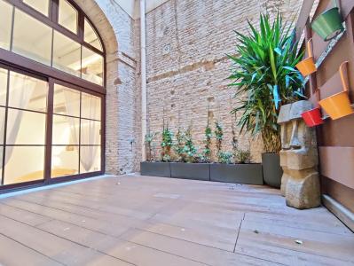 Inmueble ideal estudiantes completamente equipado