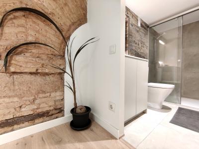 Inmueble ideal estudiantes completamente equipado