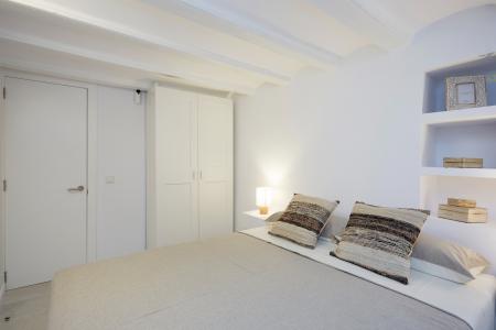 Inmueble de alquiler en El Born