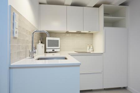 Inmueble de alquiler en El Born