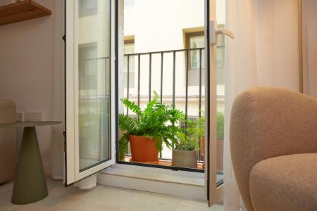 Inmueble de alquiler en El Born