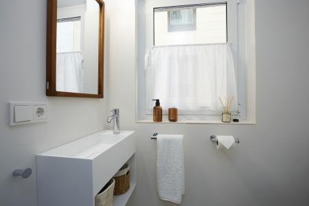 Inmueble de alquiler en El Born