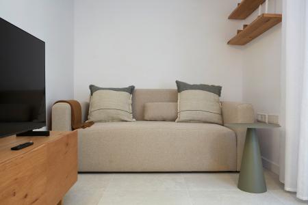 Inmueble de alquiler en El Born