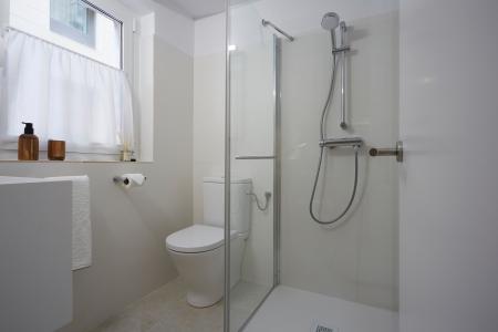 Inmueble de alquiler en El Born