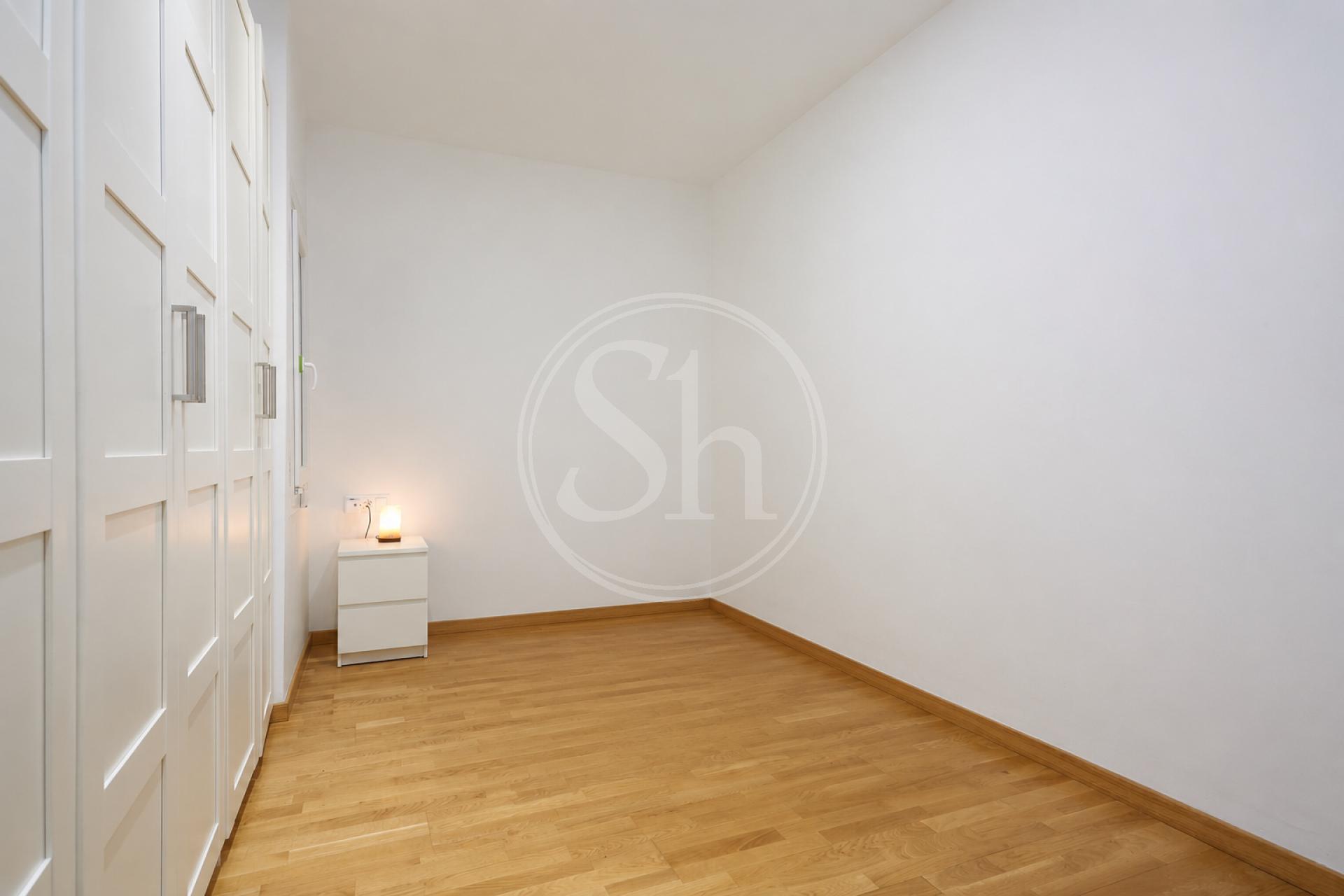 property_image_10