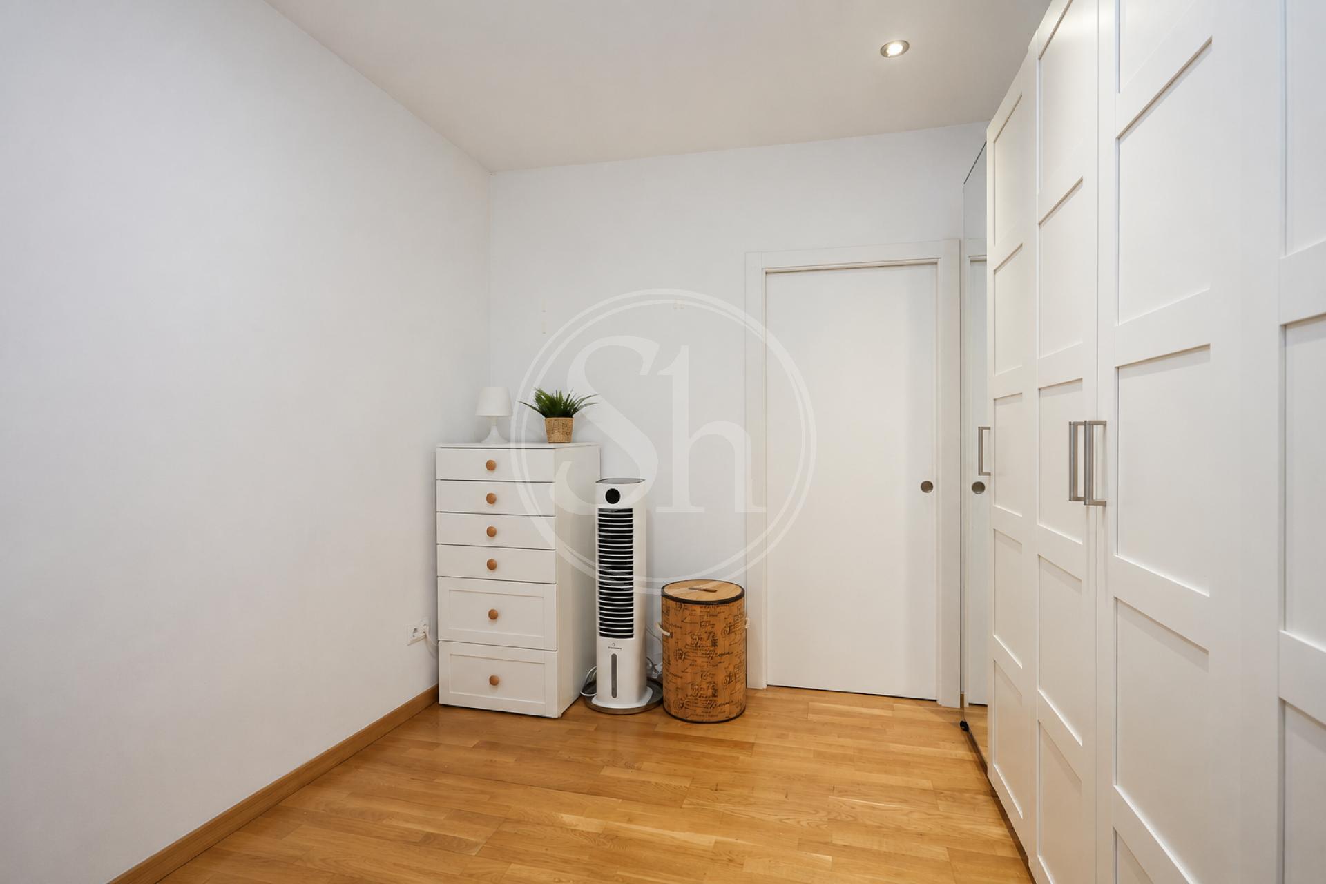 property_image_12