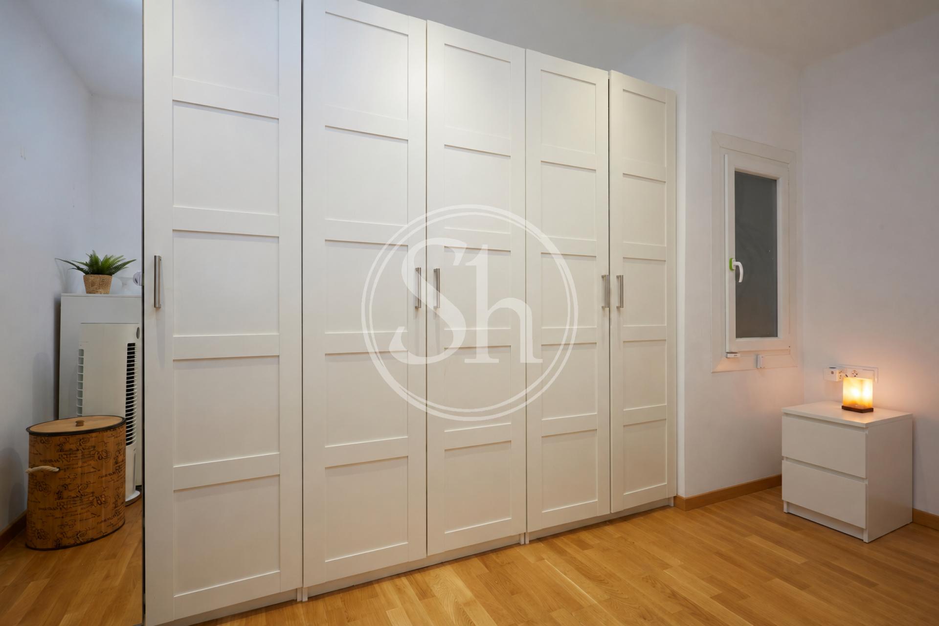property_image_11