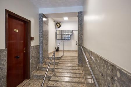 Inmueble de alquiler en L’Eixample