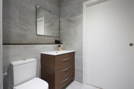 Inmueble de alquiler en L’Eixample
