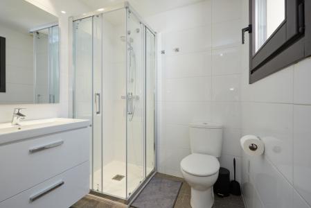 Appartamento in Affitto a Barcelona Flassaders - Born