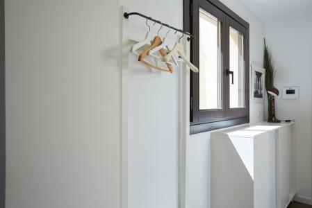 Appartamento in Affitto a Barcelona Flassaders - Born