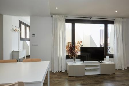 Appartamento in Affitto a Barcelona Flassaders - Born