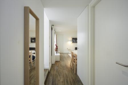 Appartamento in Affitto a Barcelona Flassaders - Born