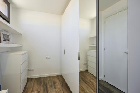 Appartamento in Affitto a Barcelona Flassaders - Born