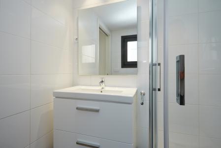 Appartamento in Affitto a Barcelona Flassaders - Born