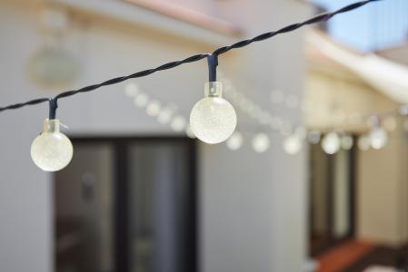 Appartamento in Affitto a Barcelona Flassaders - Born