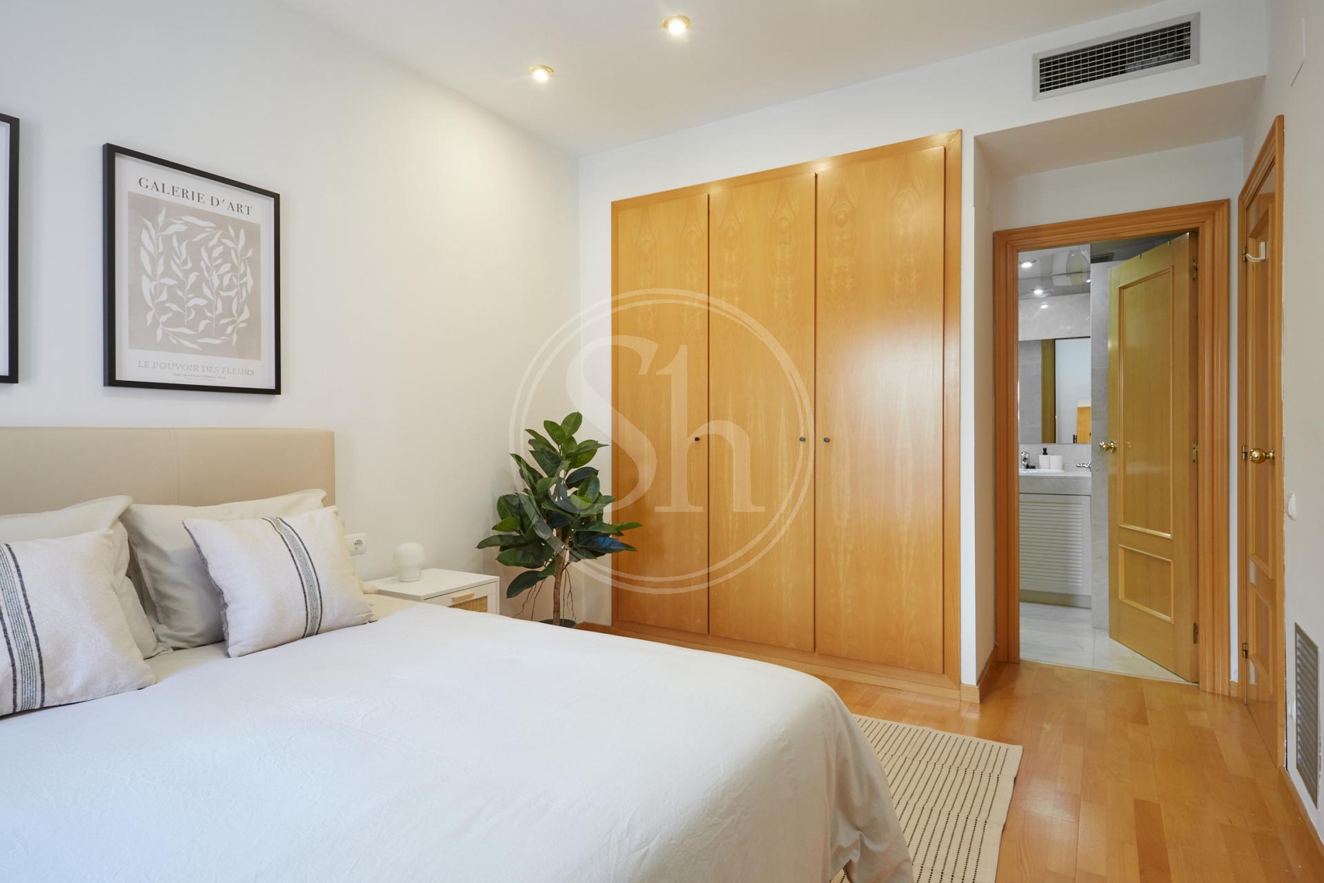 property_image_23