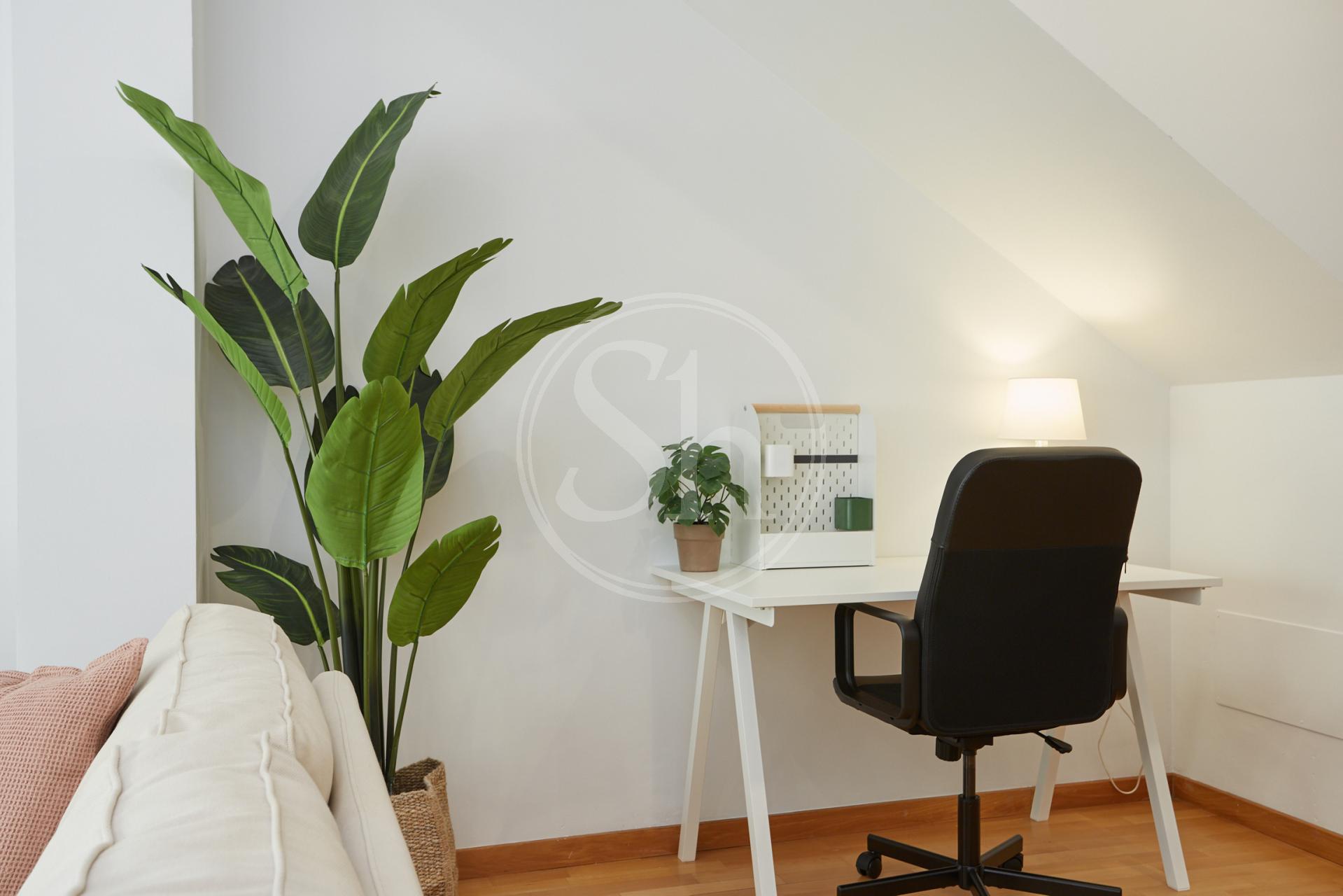 property_image_14