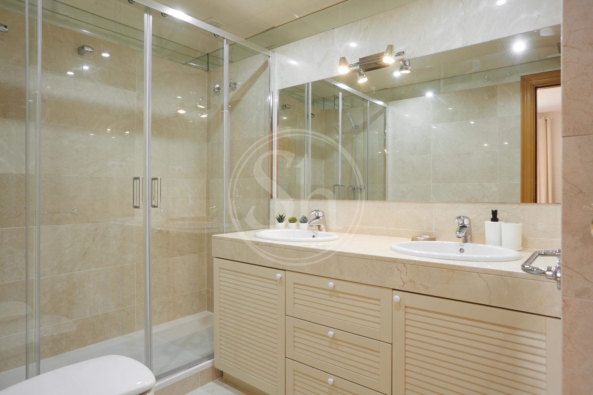 property_image_25