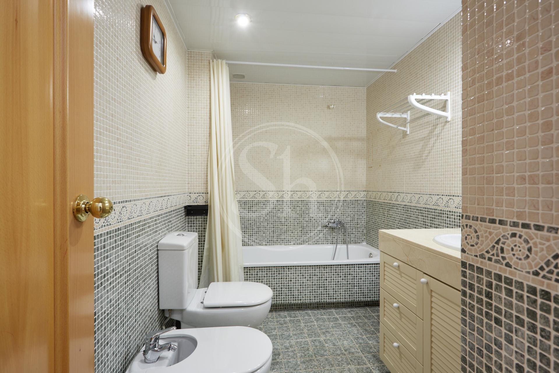 property_image_34
