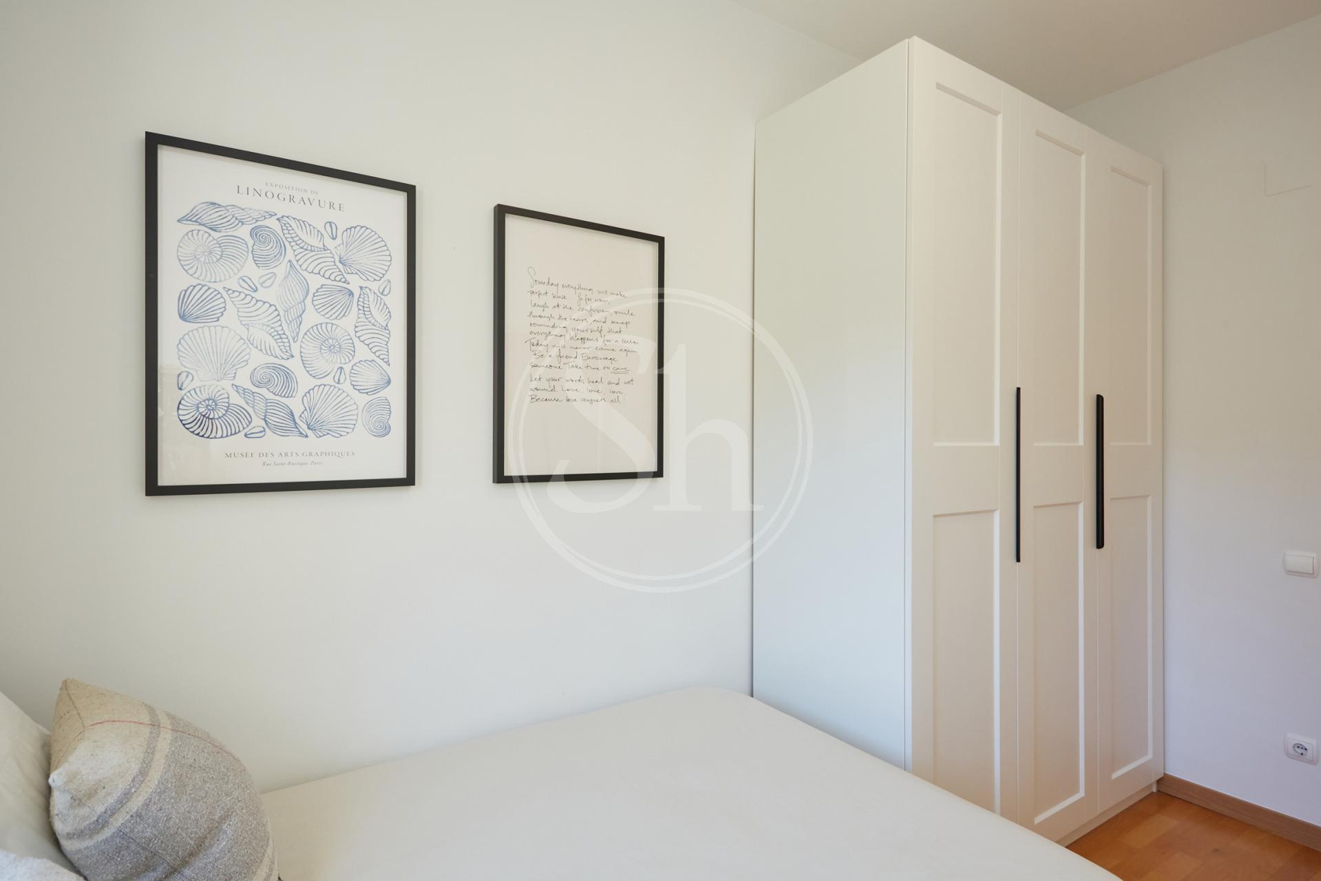 property_image_31