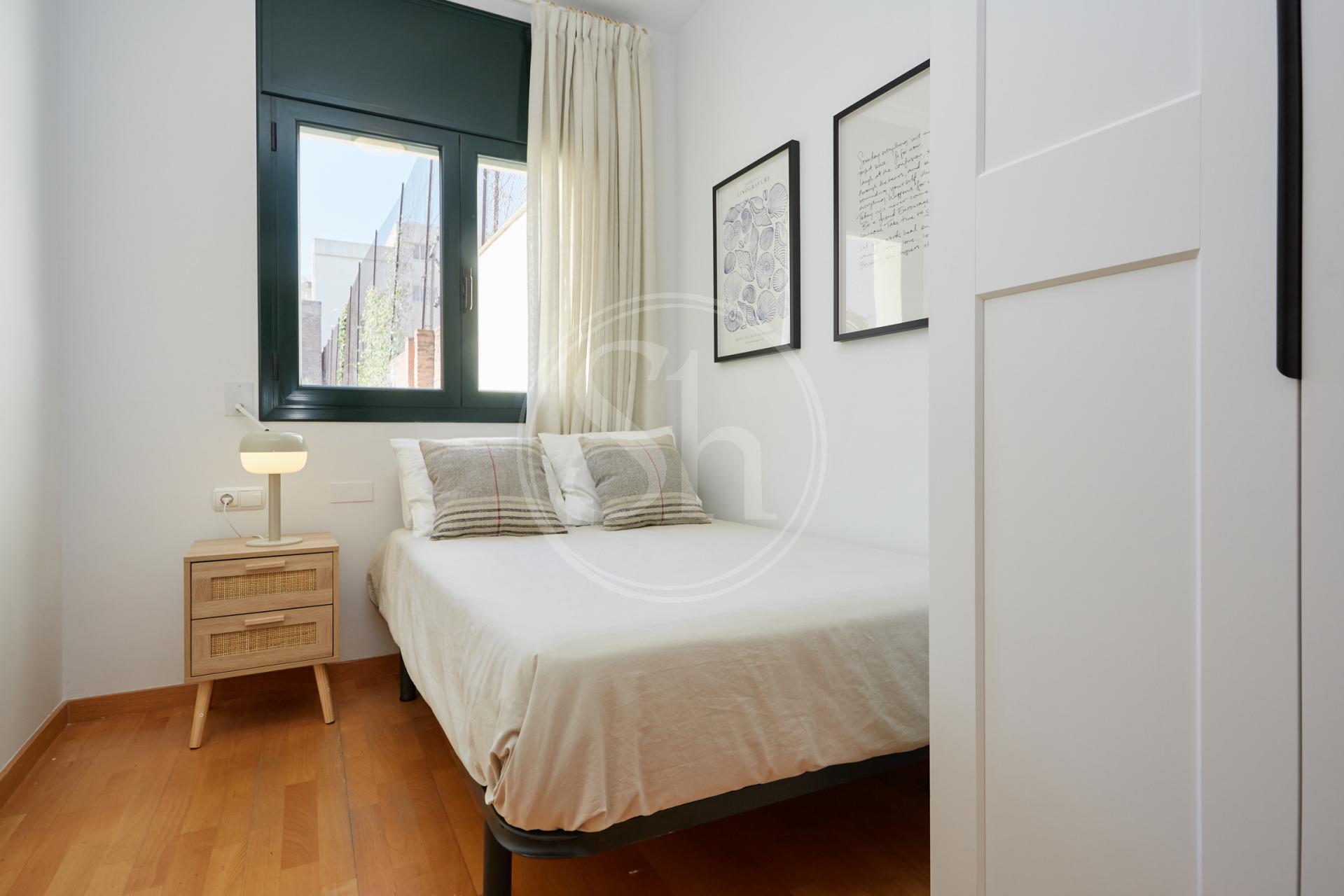 property_image_30