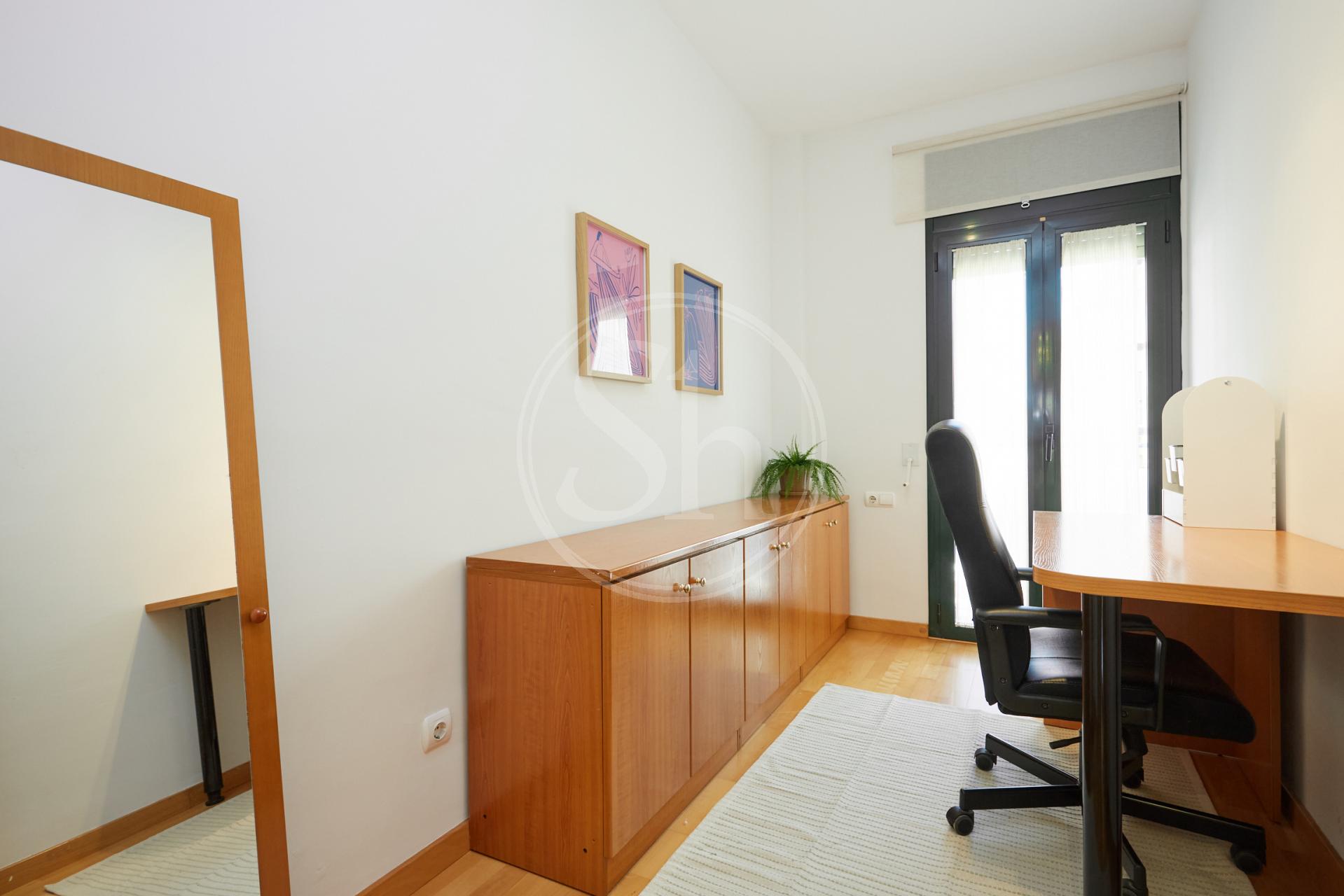 property_image_33
