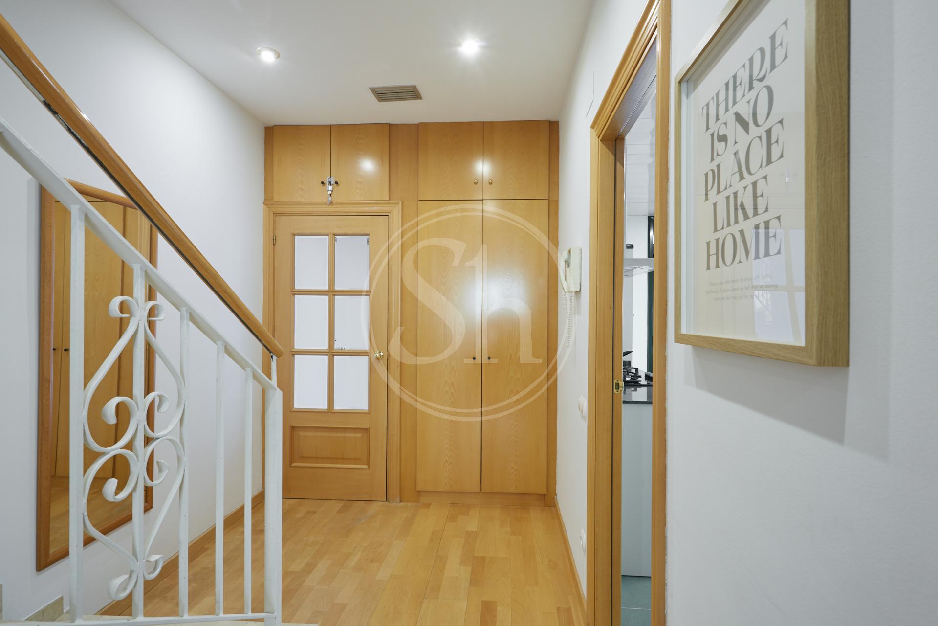 property_image_3