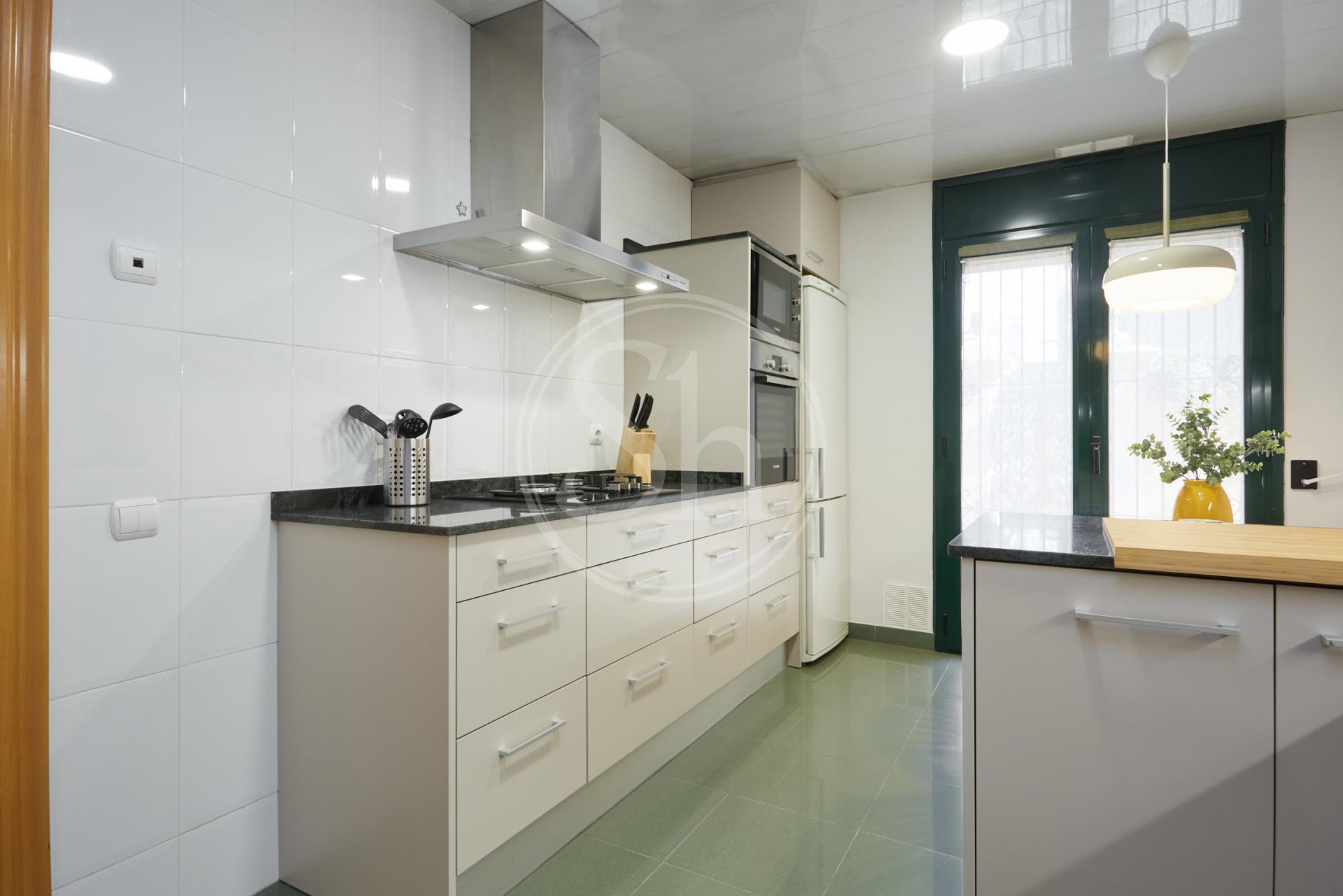 property_image_16