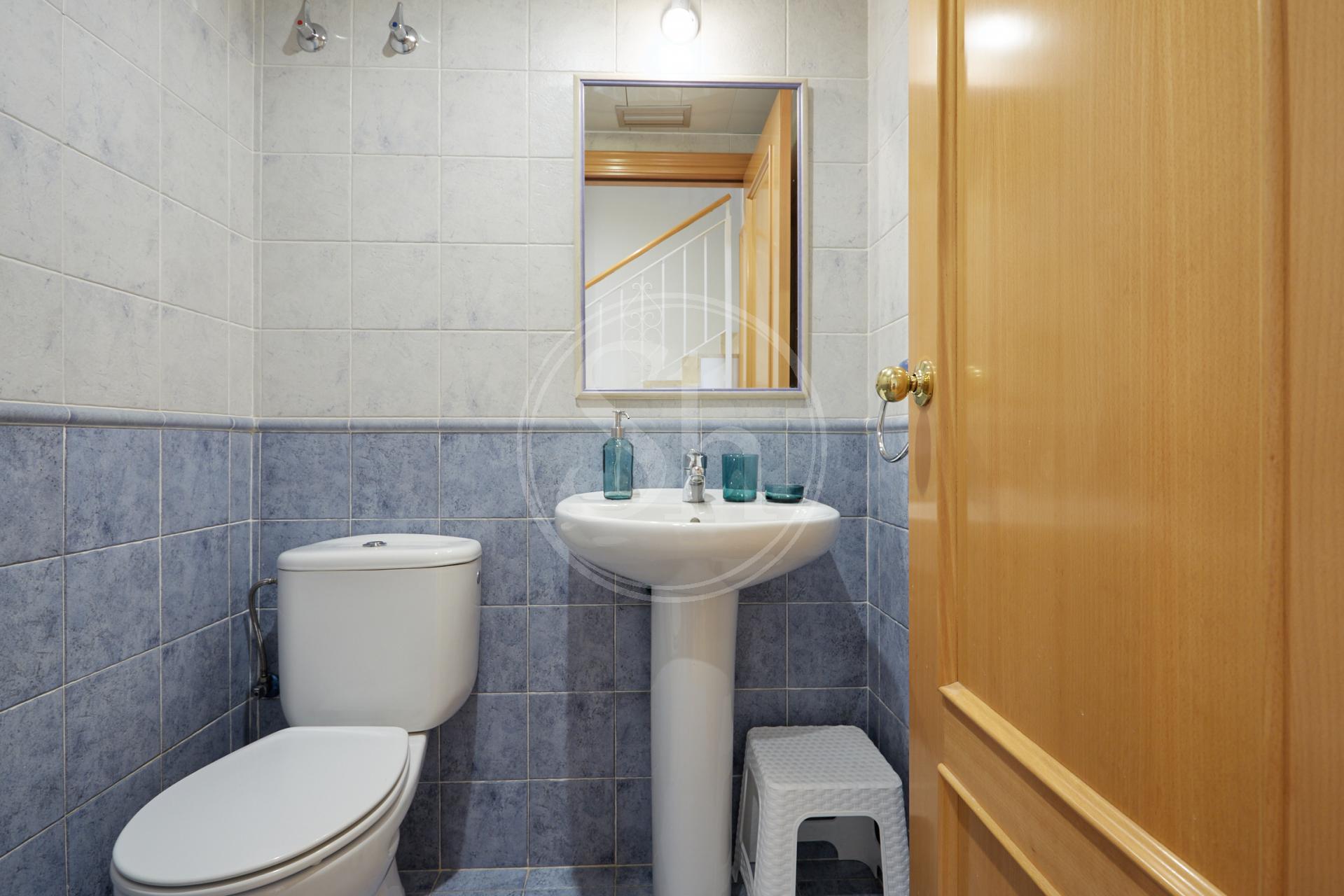 property_image_19