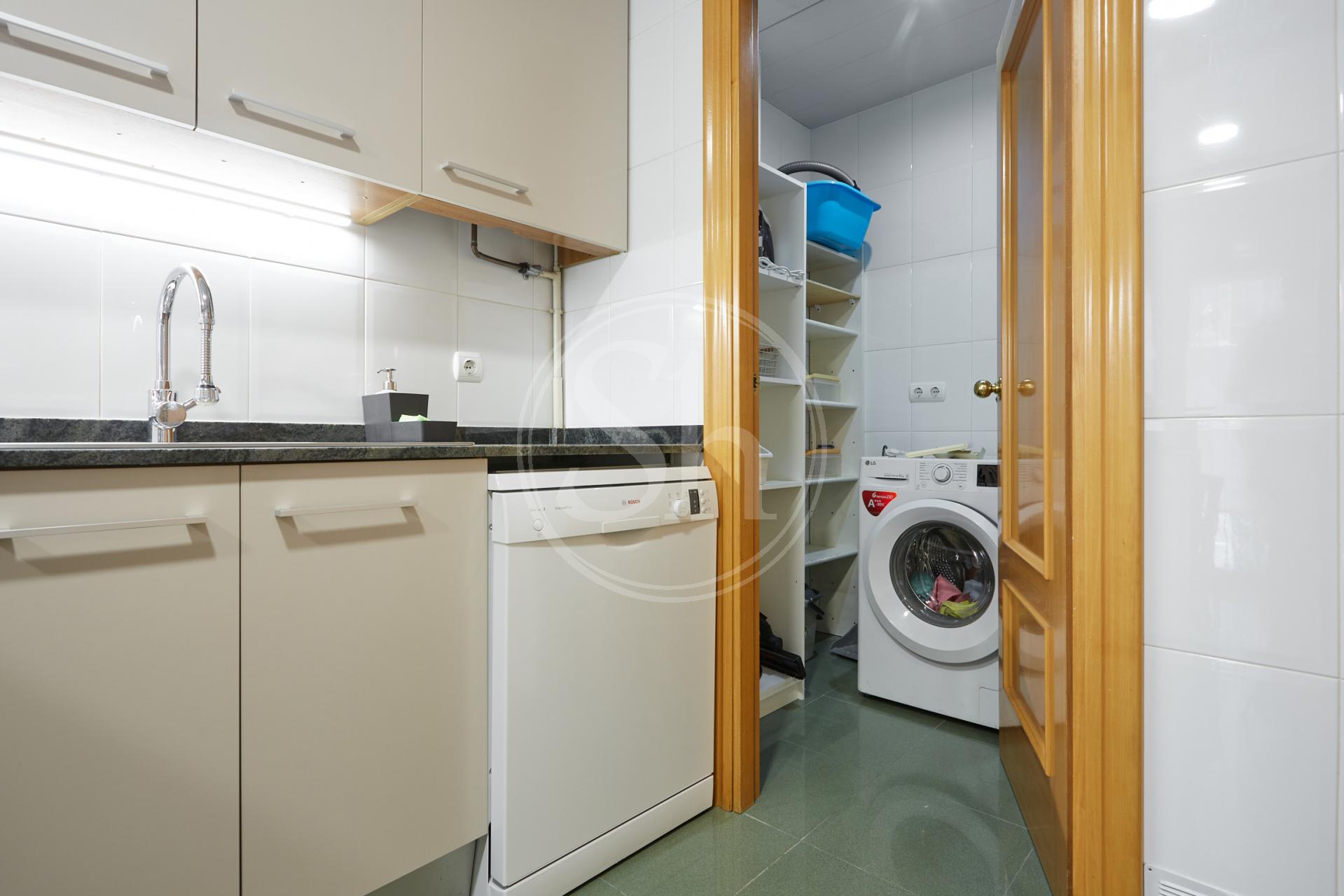 property_image_18