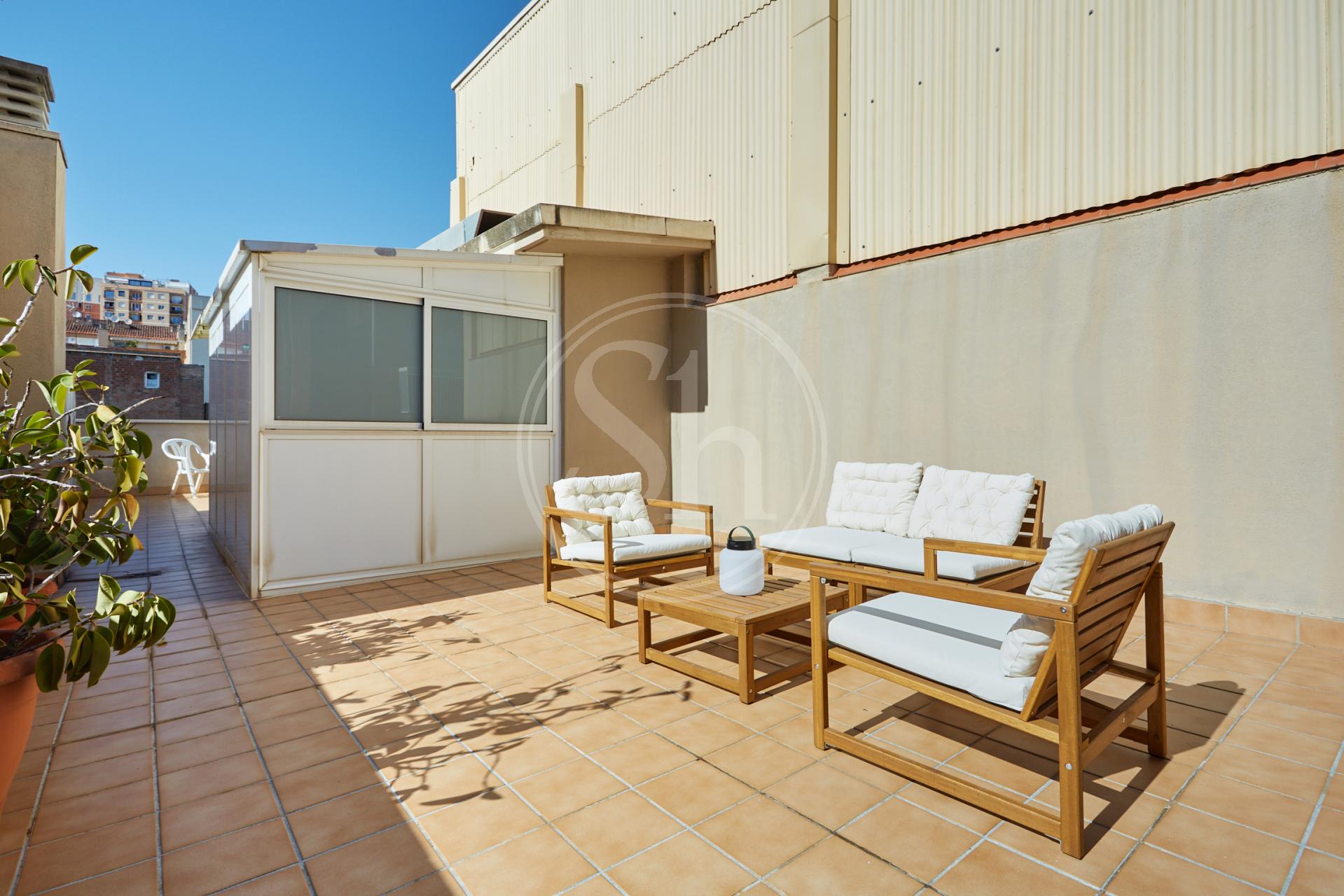 property_image_37