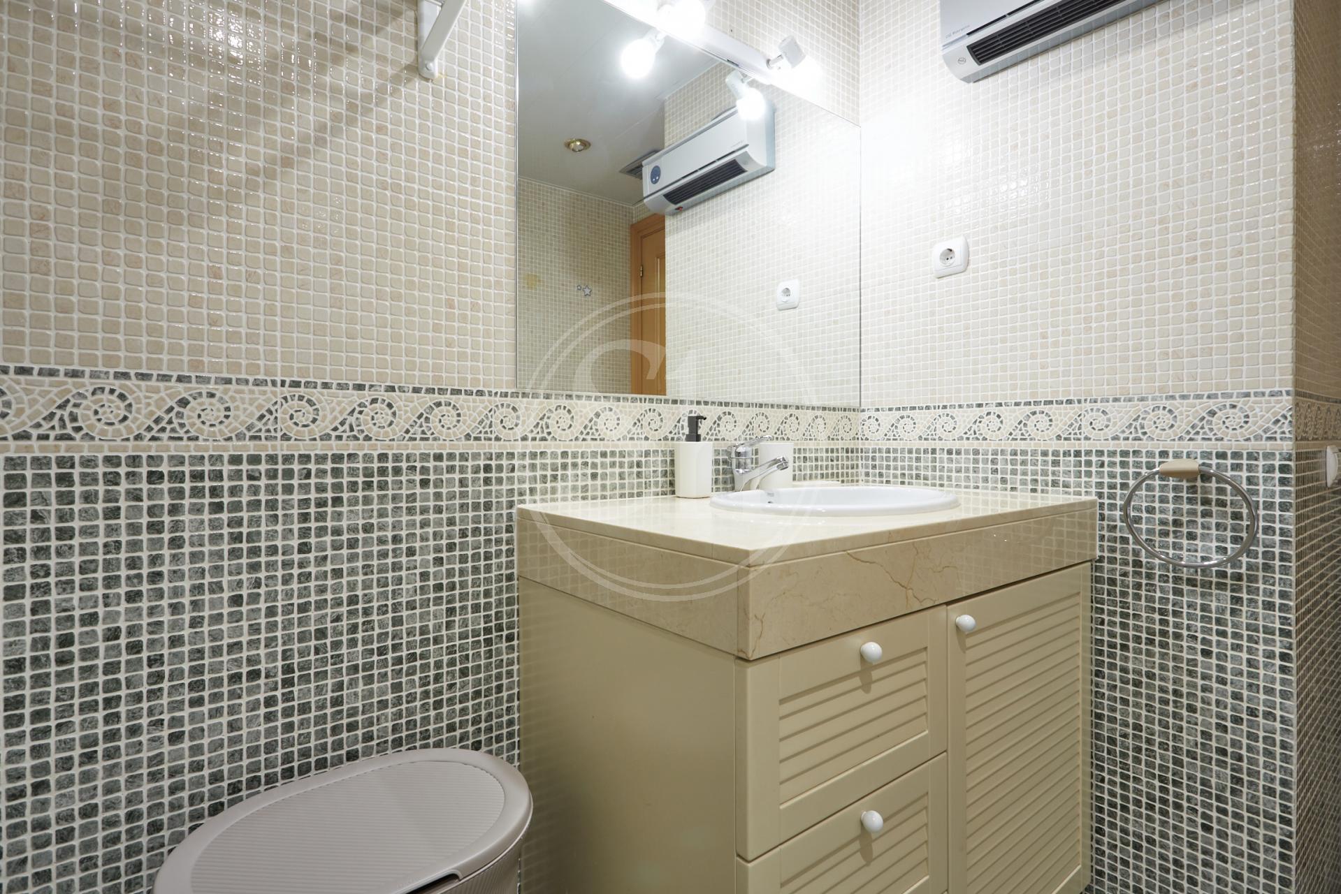 property_image_35