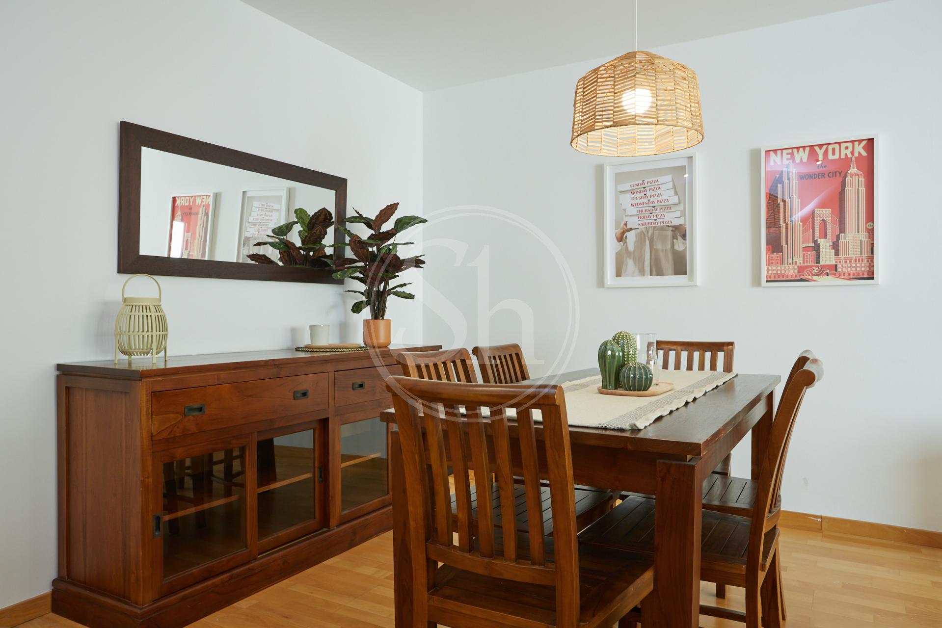 property_image_13