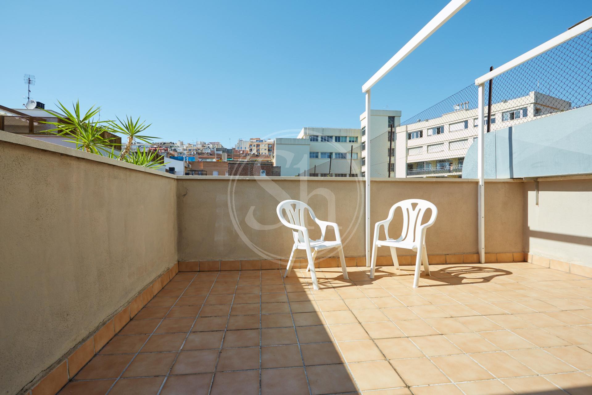 property_image_36