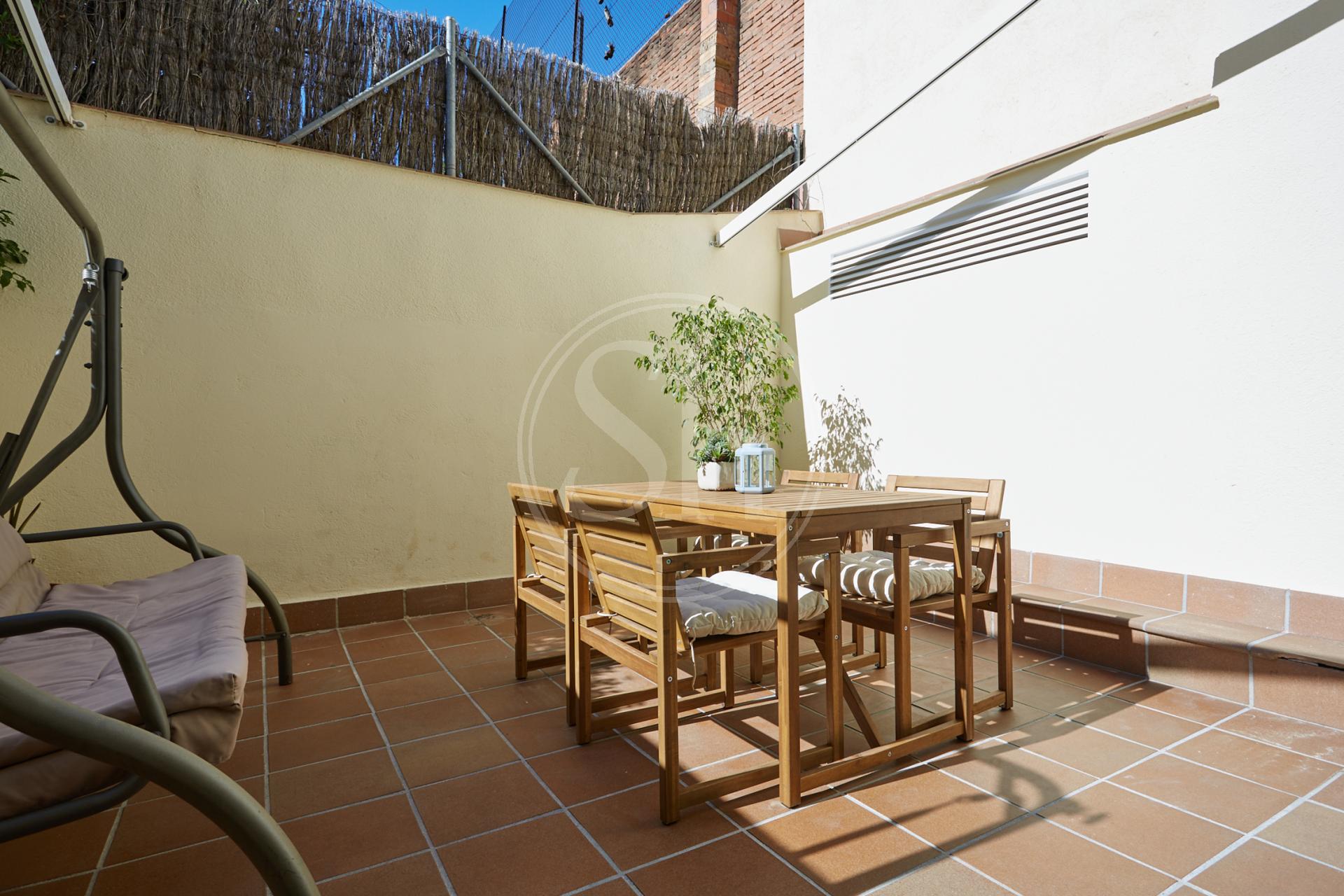property_image_9