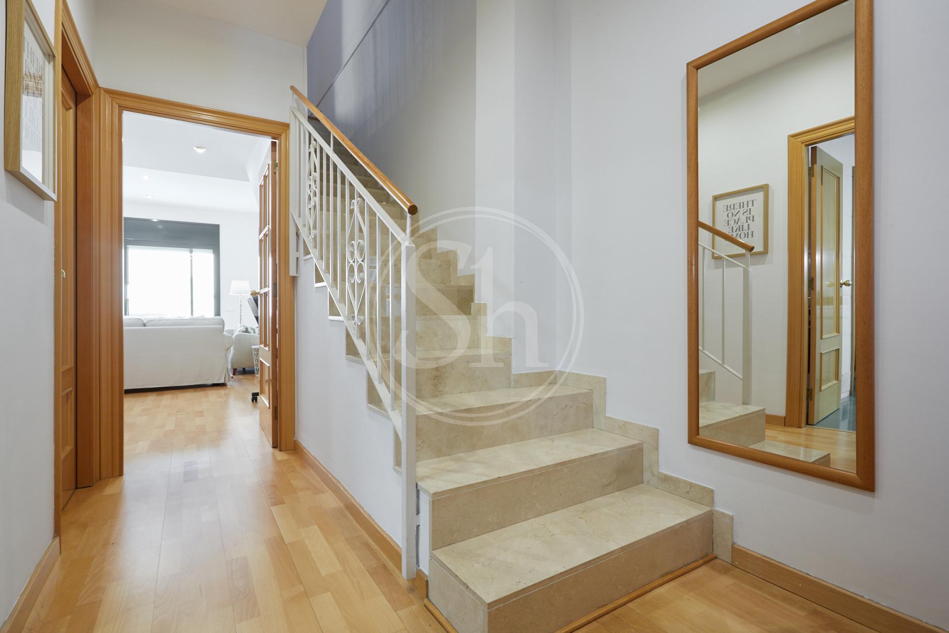 property_image_4