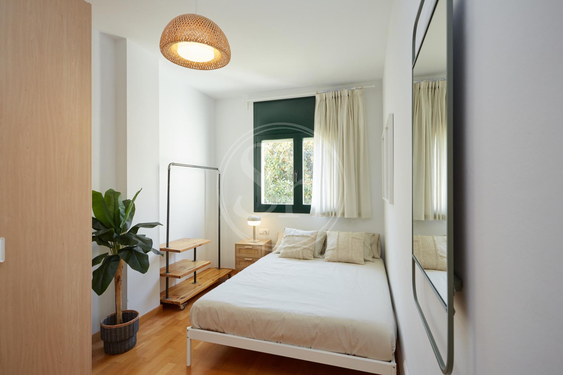 property_image_27