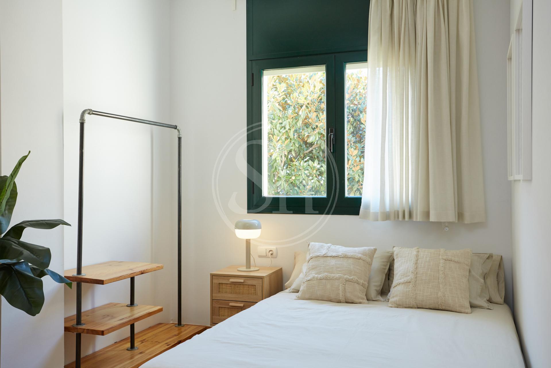 property_image_28