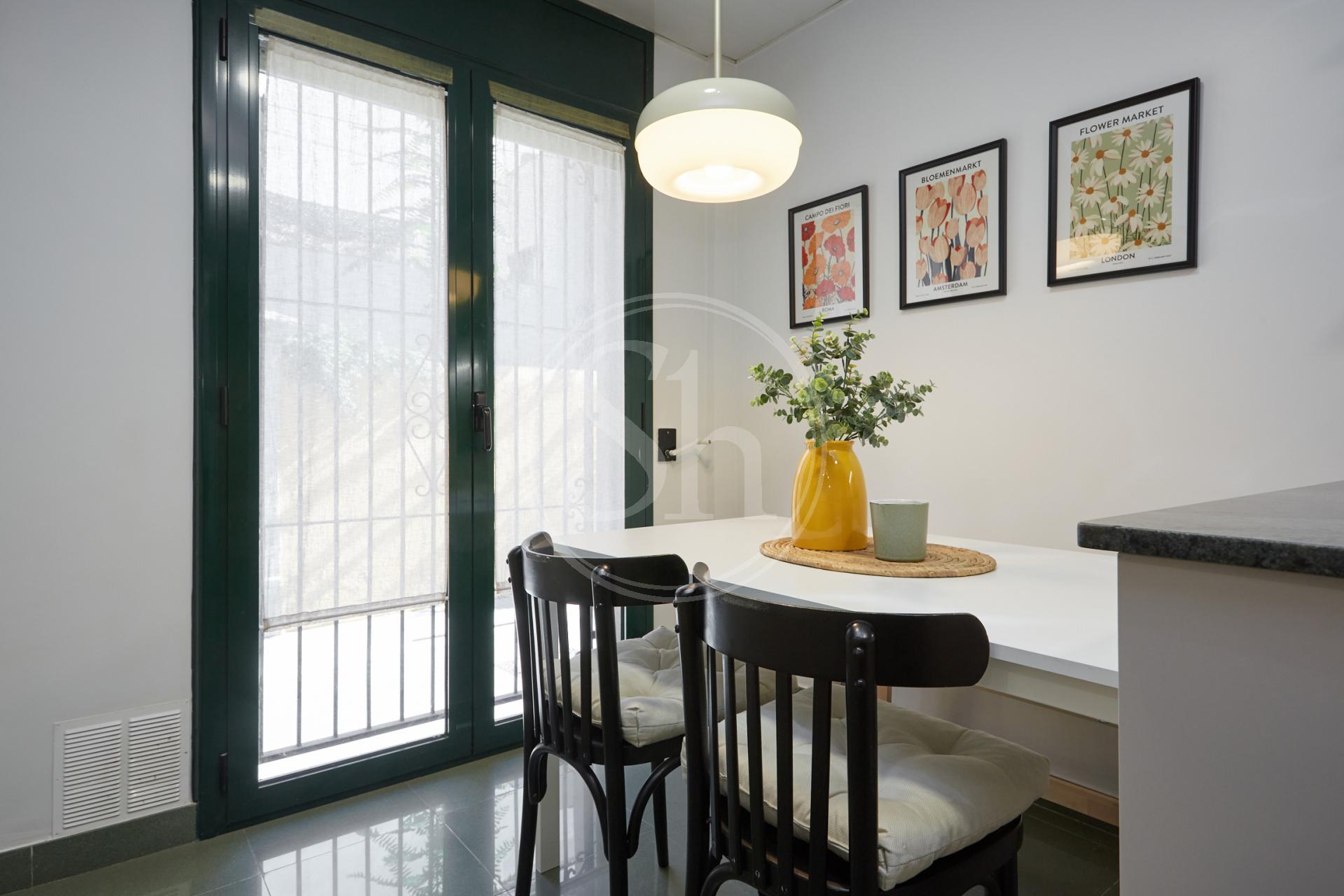 property_image_17