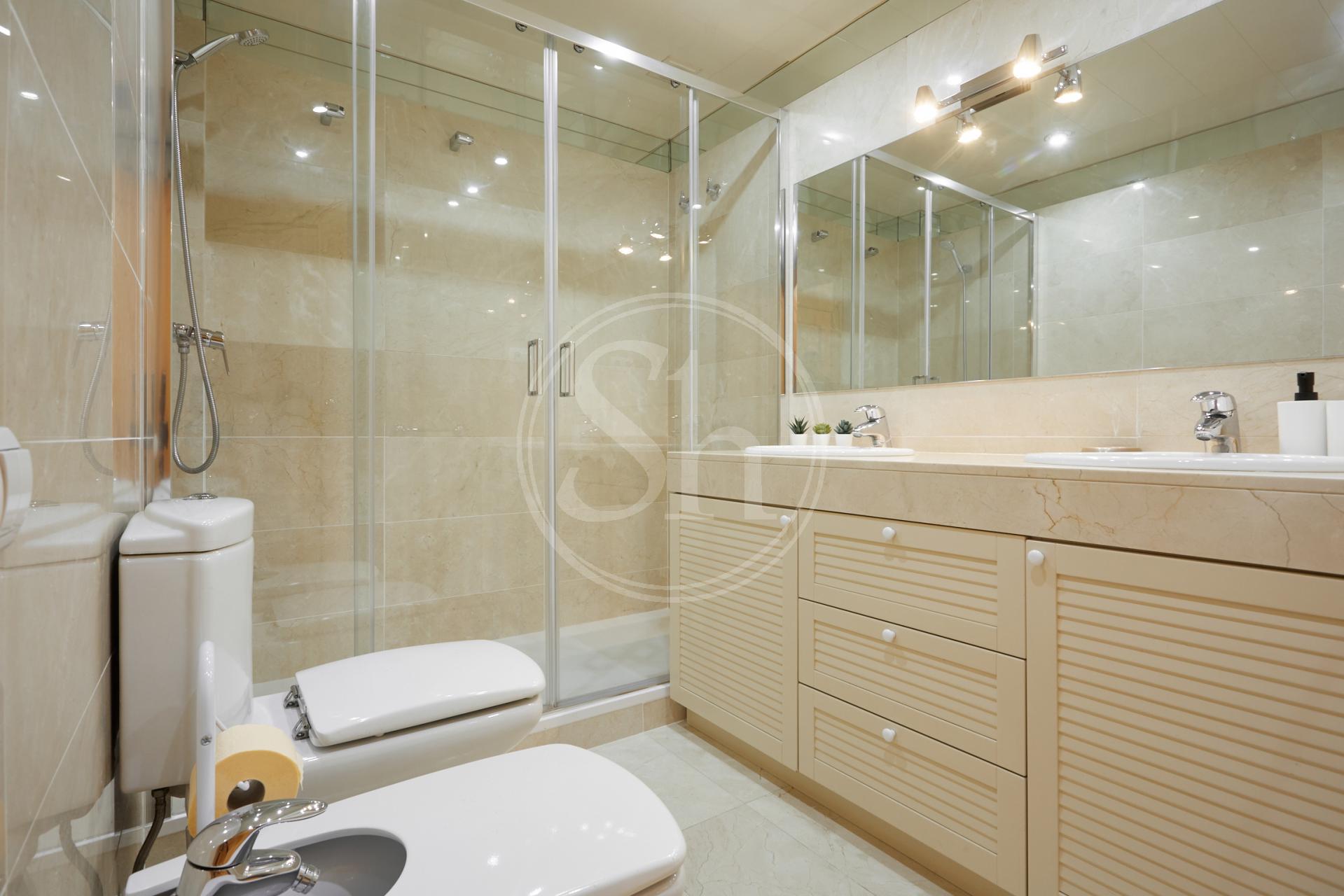 property_image_24