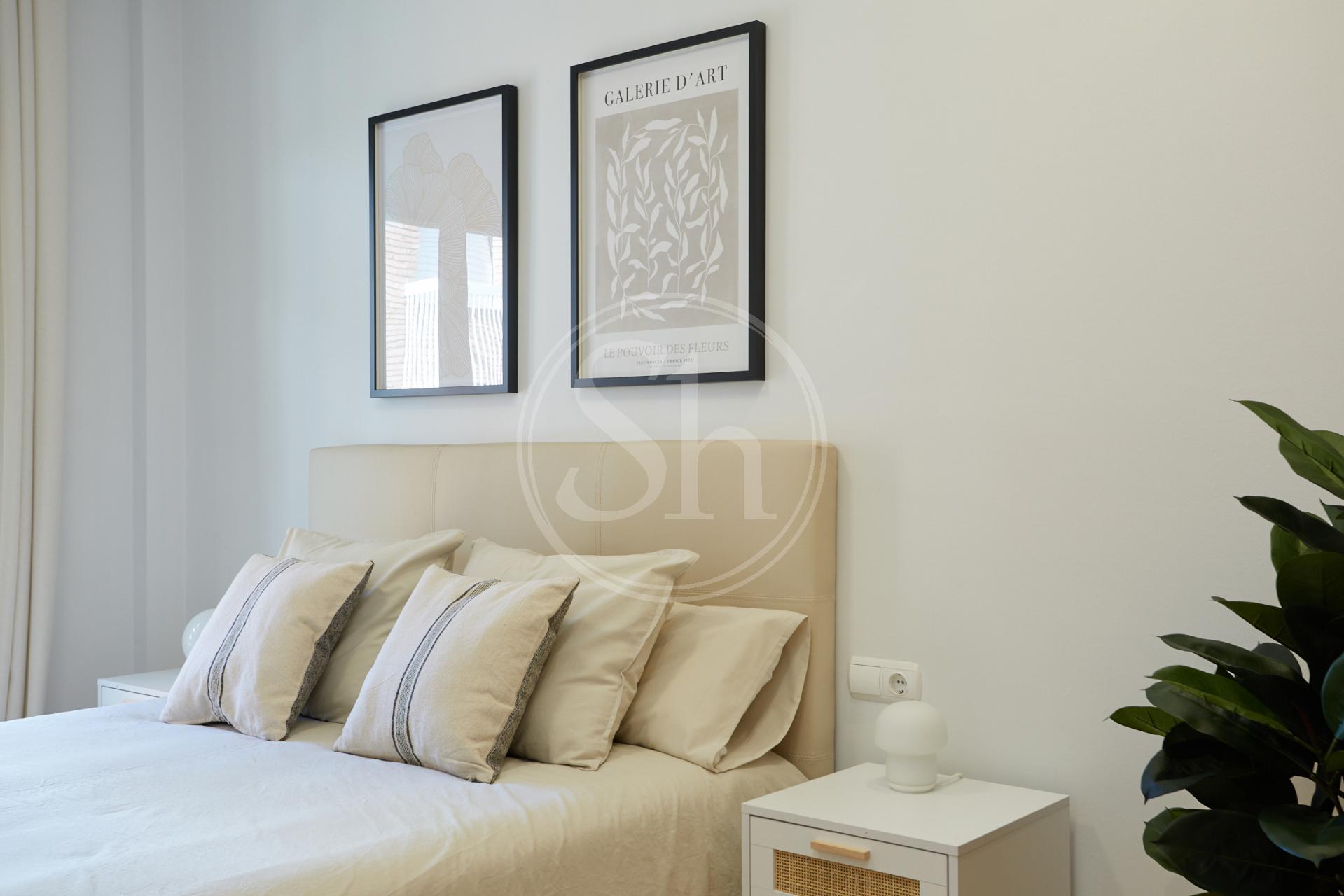 property_image_21