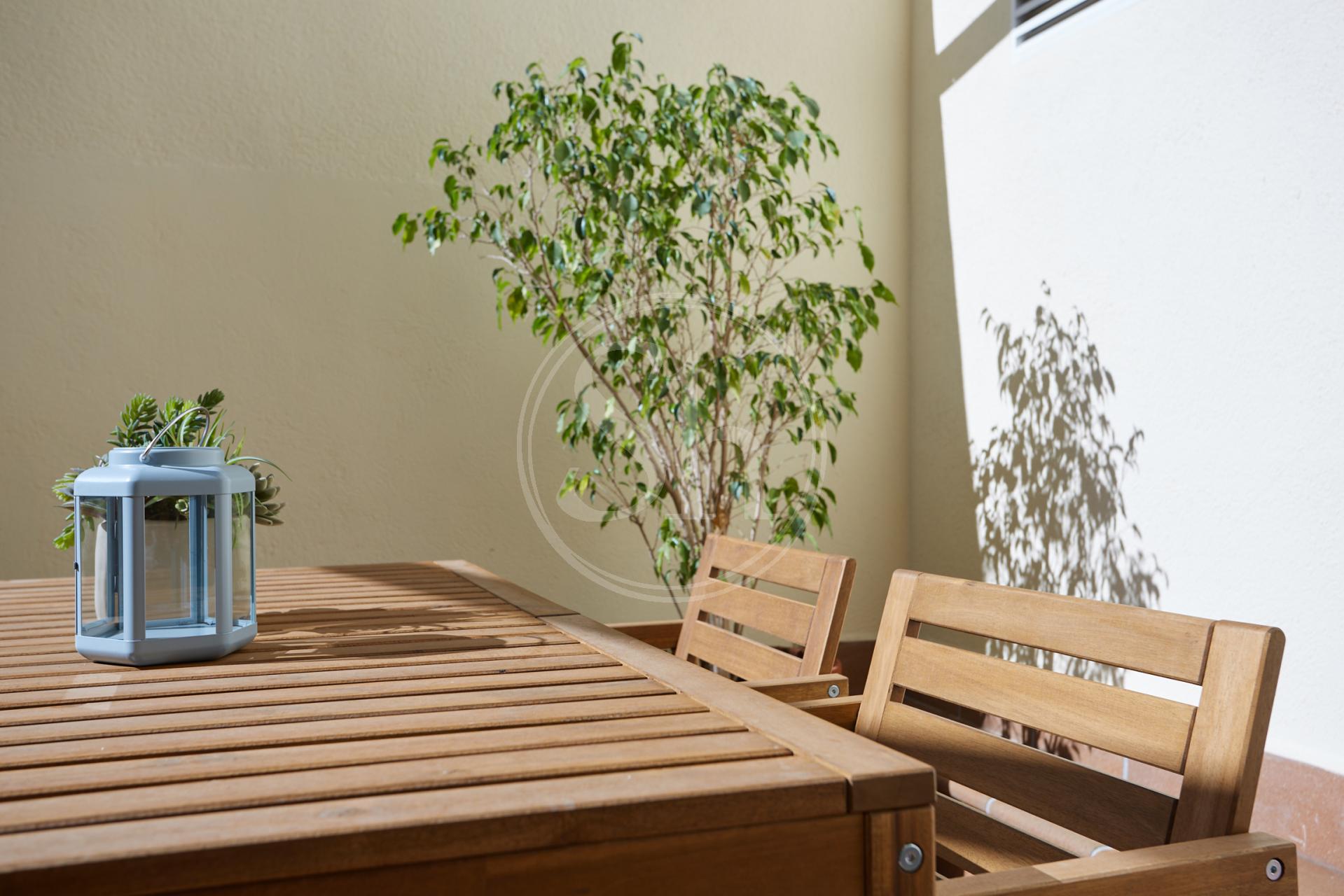 property_image_12