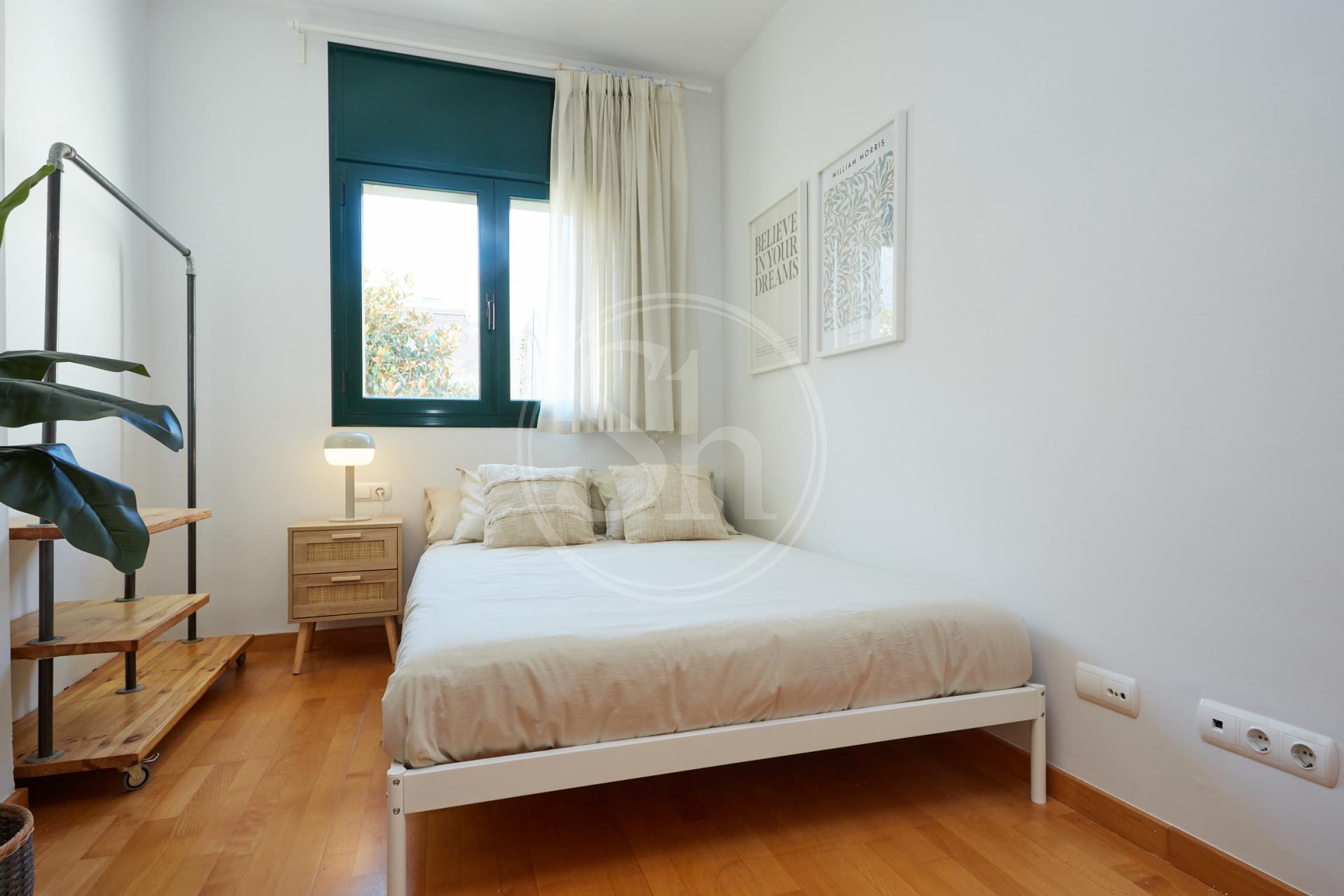property_image_26