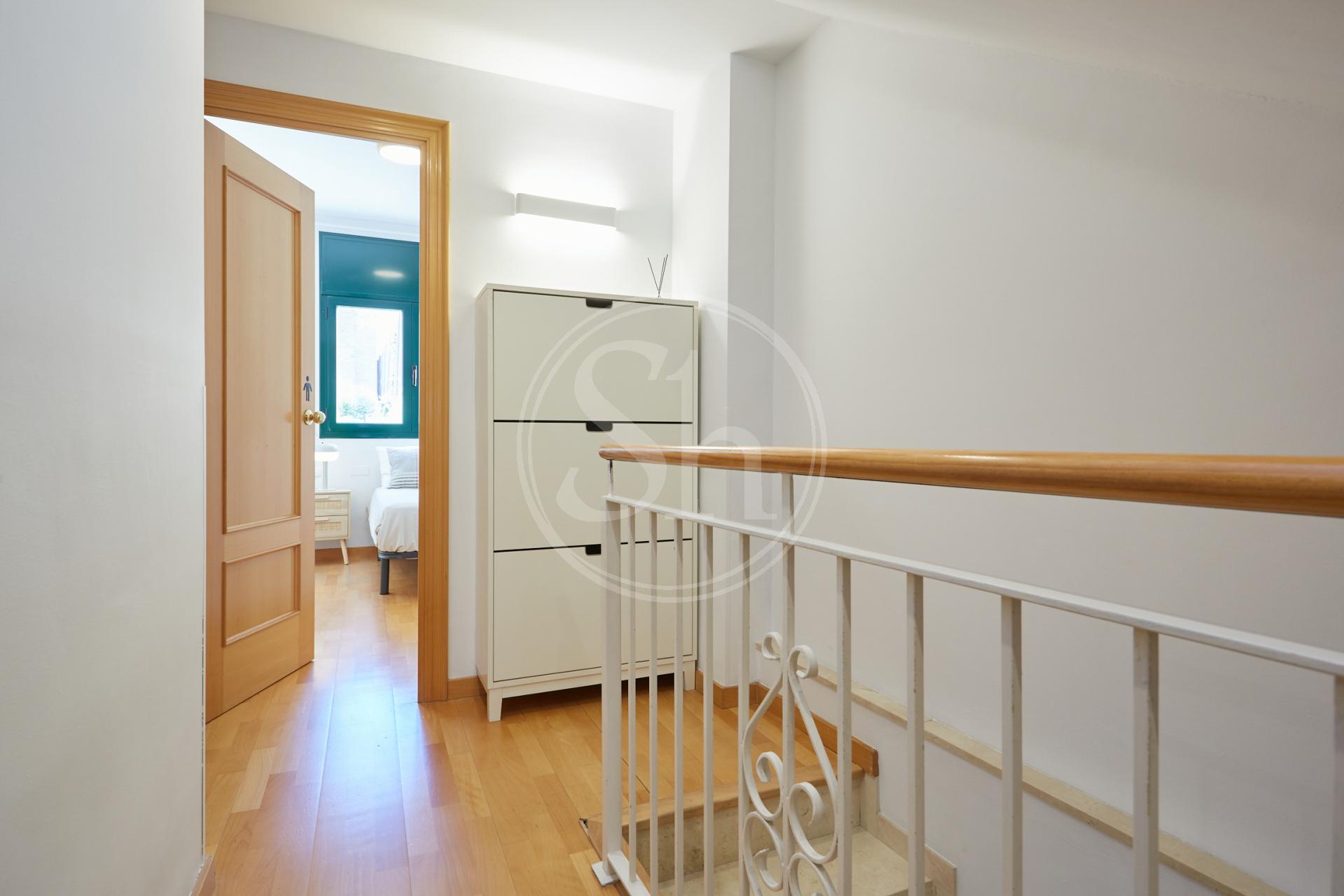 property_image_20