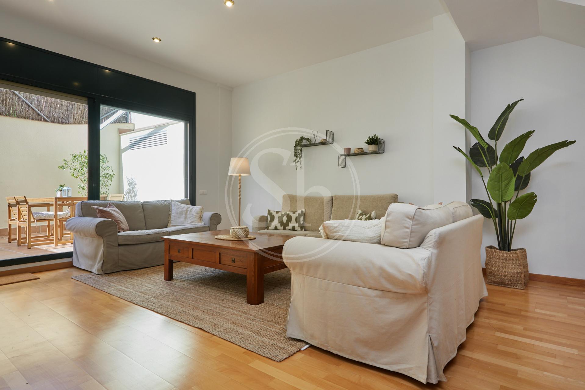 property_image_6