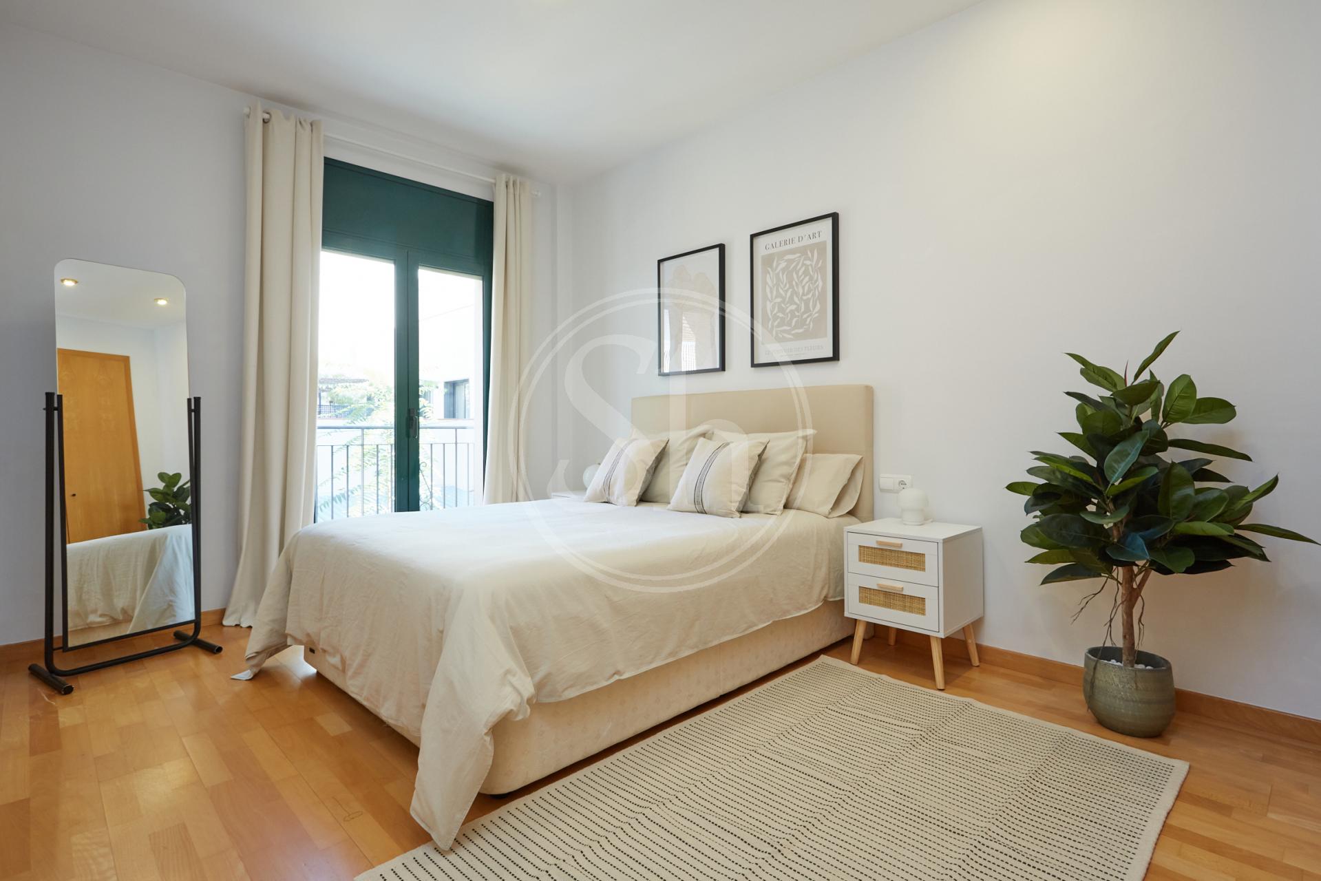 property_image_2