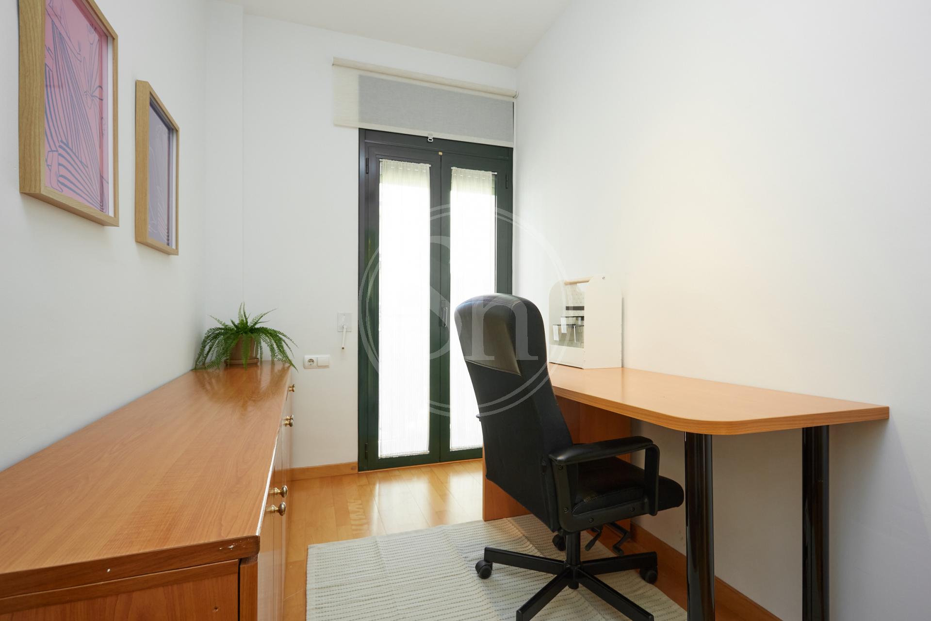 property_image_32