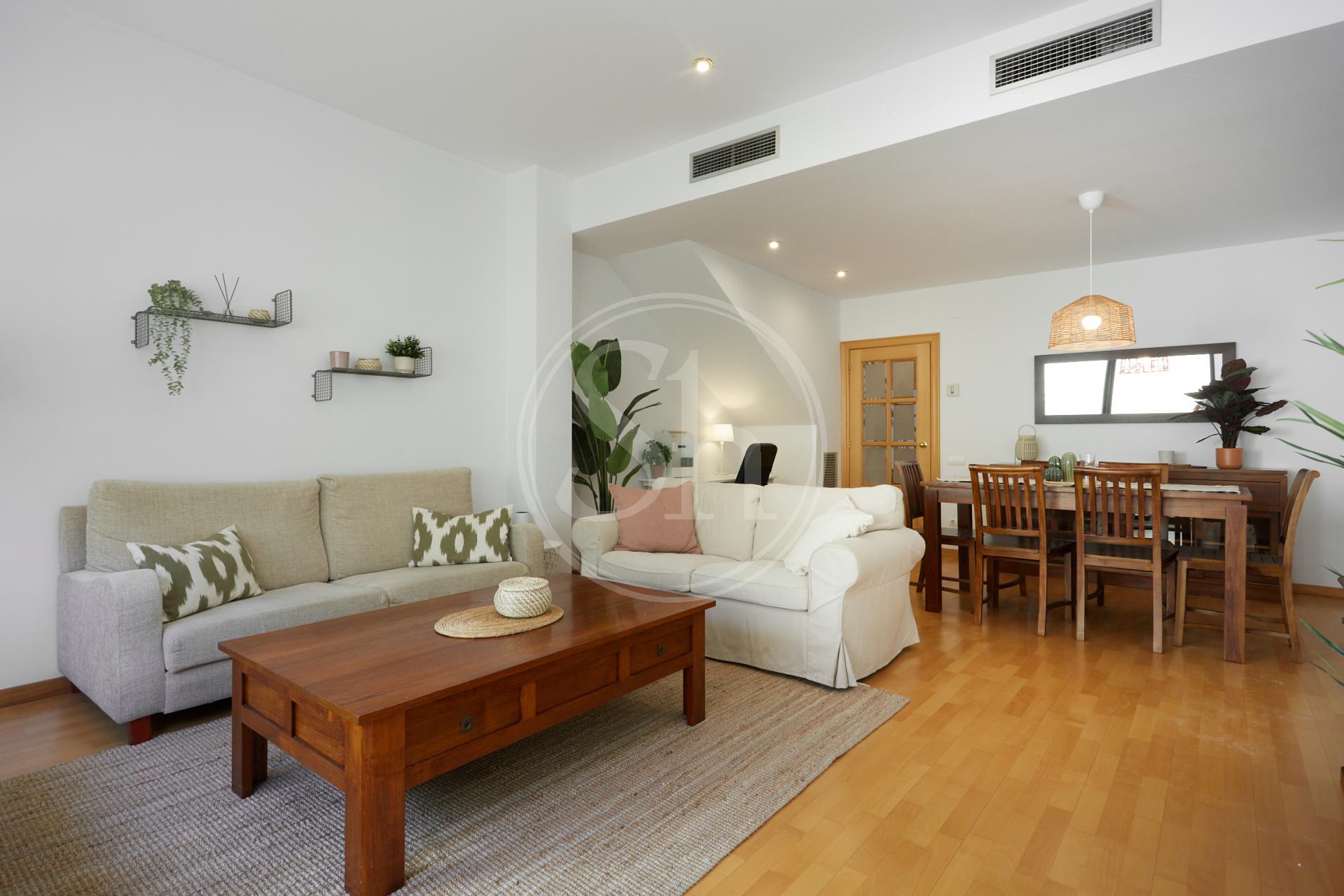 property_image_1