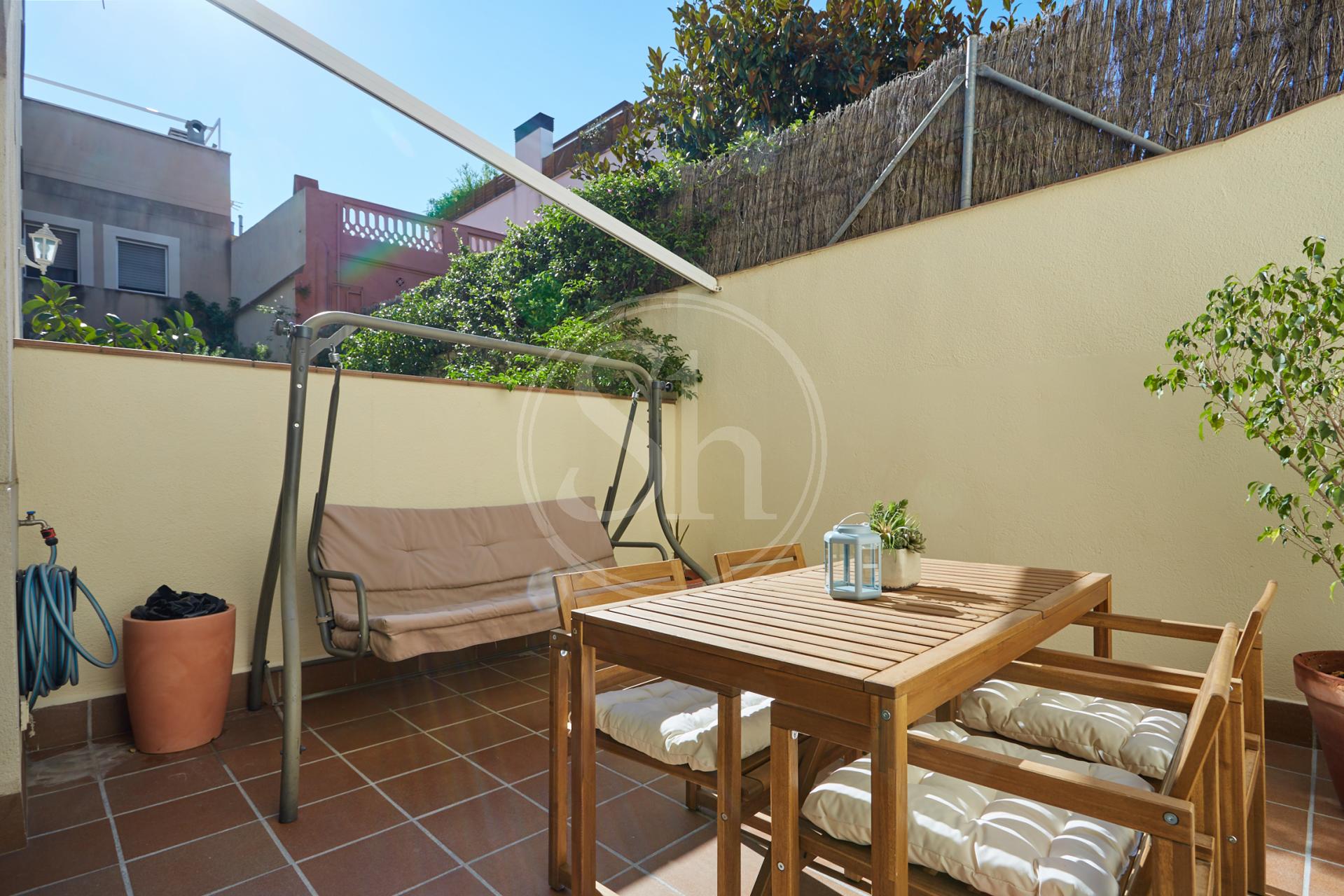 property_image_10